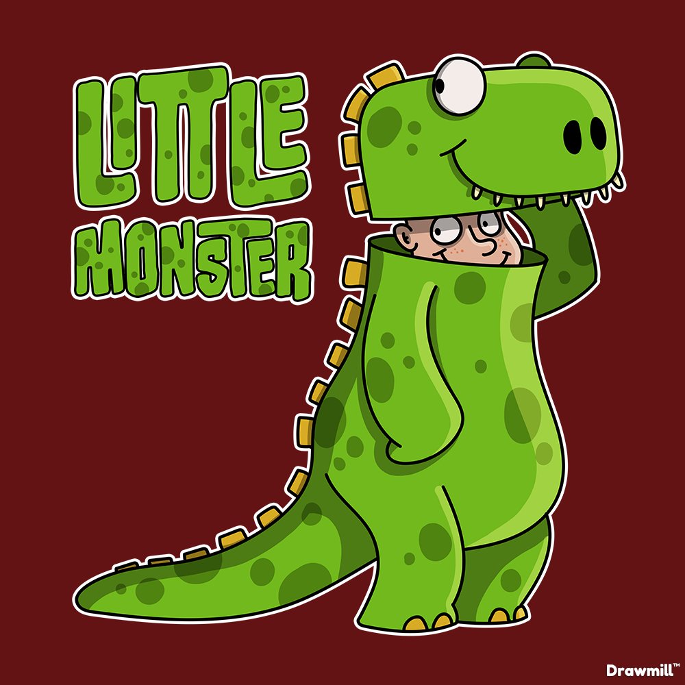 Scribbleotweets's tweet photo. 🐣 We hope everyone is having a lovely weekend with their Little Monsters?! 🐰 #Holiday #HolidayFun #Easter #EasterTime #EasterFun #PlayTime #LittleMonster #FunTime #LotsOfChocolate art by https://t.co/auoU9jMvvX ©™🐣 https://t.co/dvqp6sCSG1