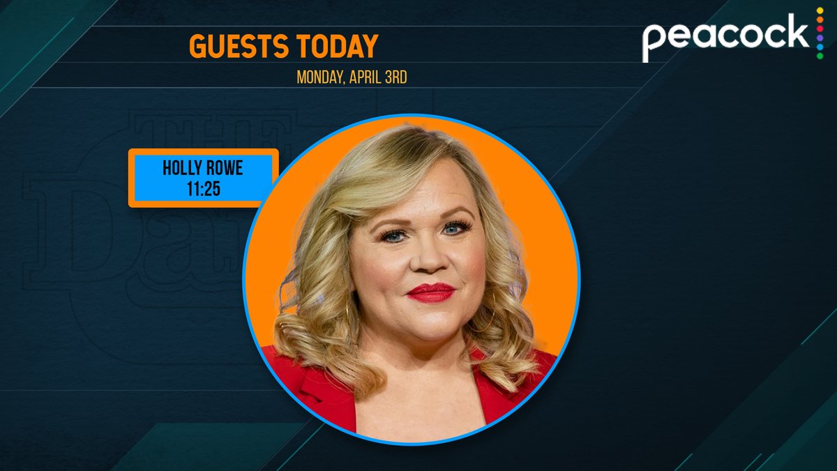 Dan Patrick Show on Twitter "Hope you had a great weekend! On the show