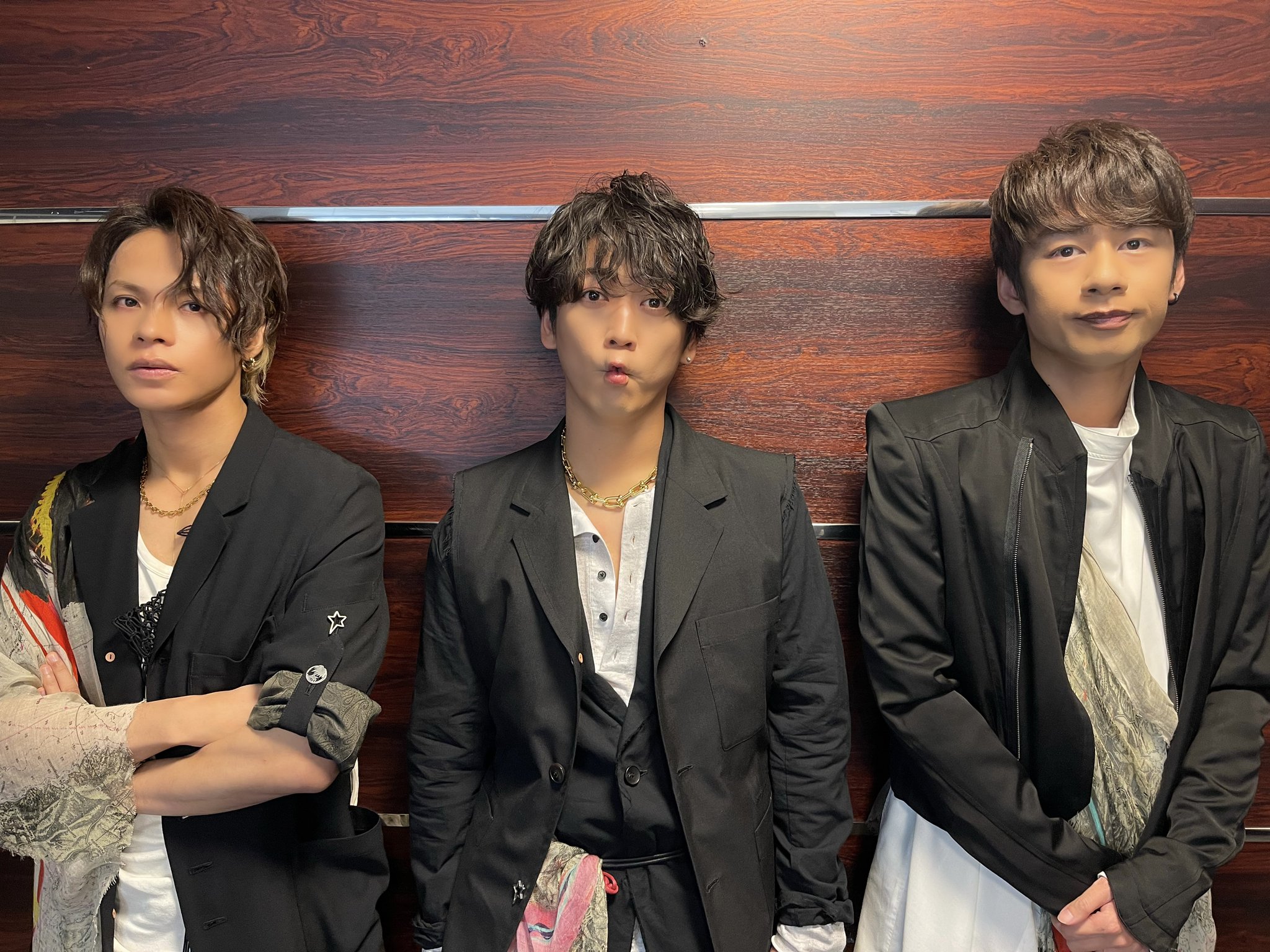 KAT-TUN 公式写真　レア レア KAT-TUN 田中聖 公式写真 50枚セット ジュニア時代 まとめ