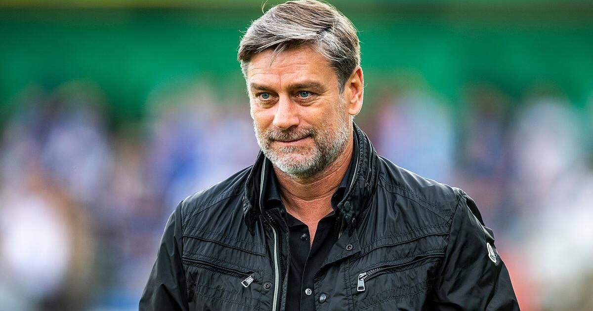 ka-news.de tweet media