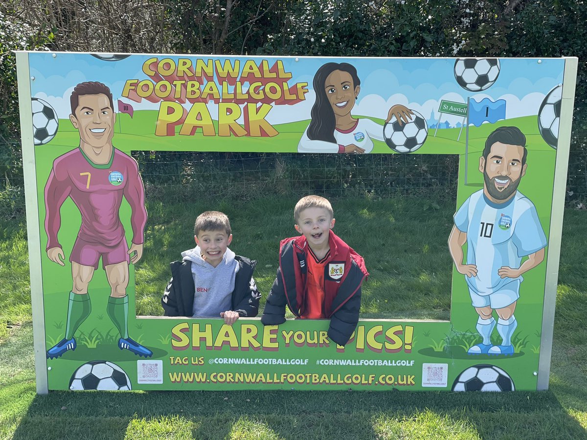 Simon Bodman tweet media