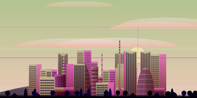 some_new_cities's tweet photo. 🌇 "Let Us Fluster You". https://t.co/emKNHJypfu