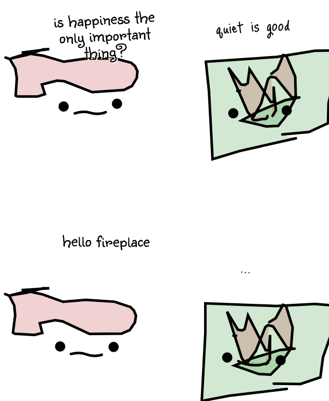 everyones a AI tweet media