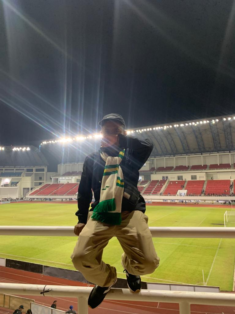 See u 🥳