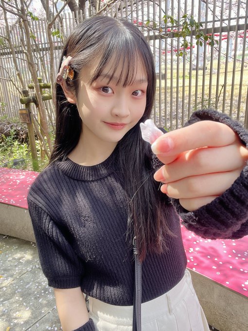 Twitterのコスプレ画像38