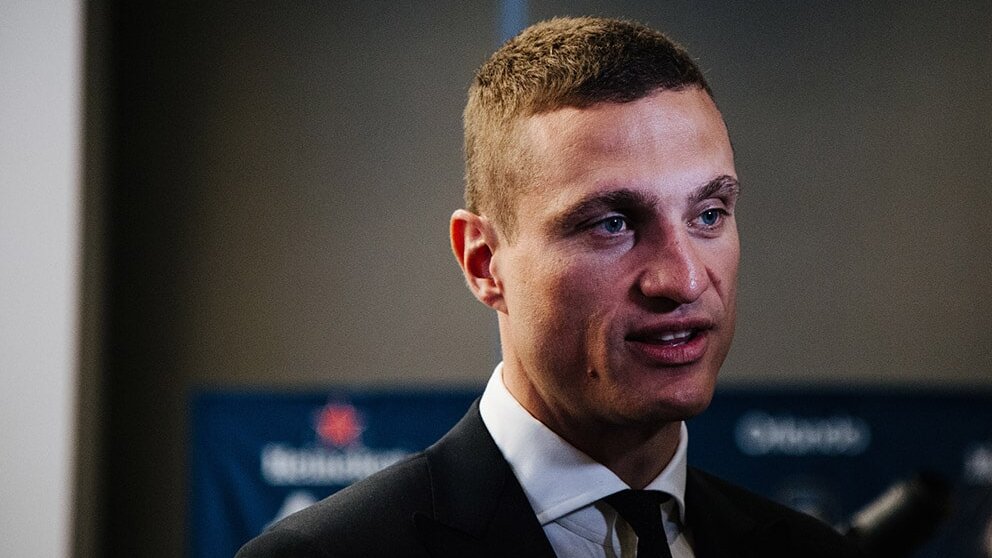 Player 4 Player tweet media