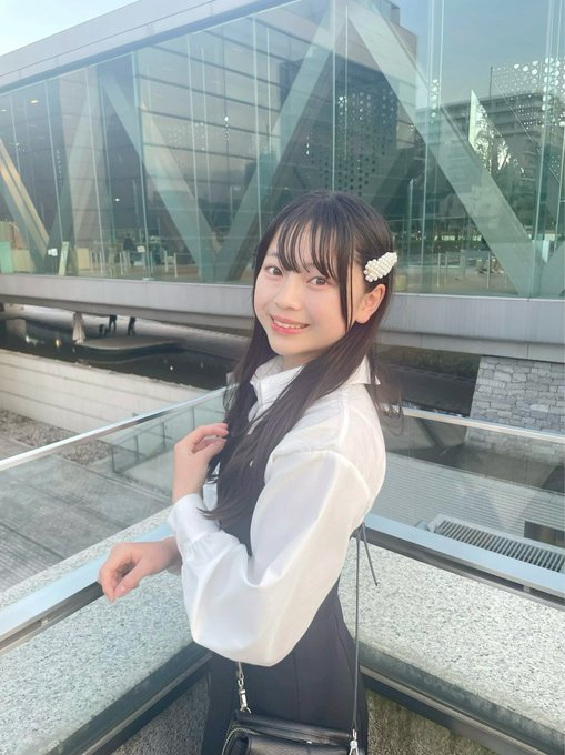 美咲華のTwitter画像21