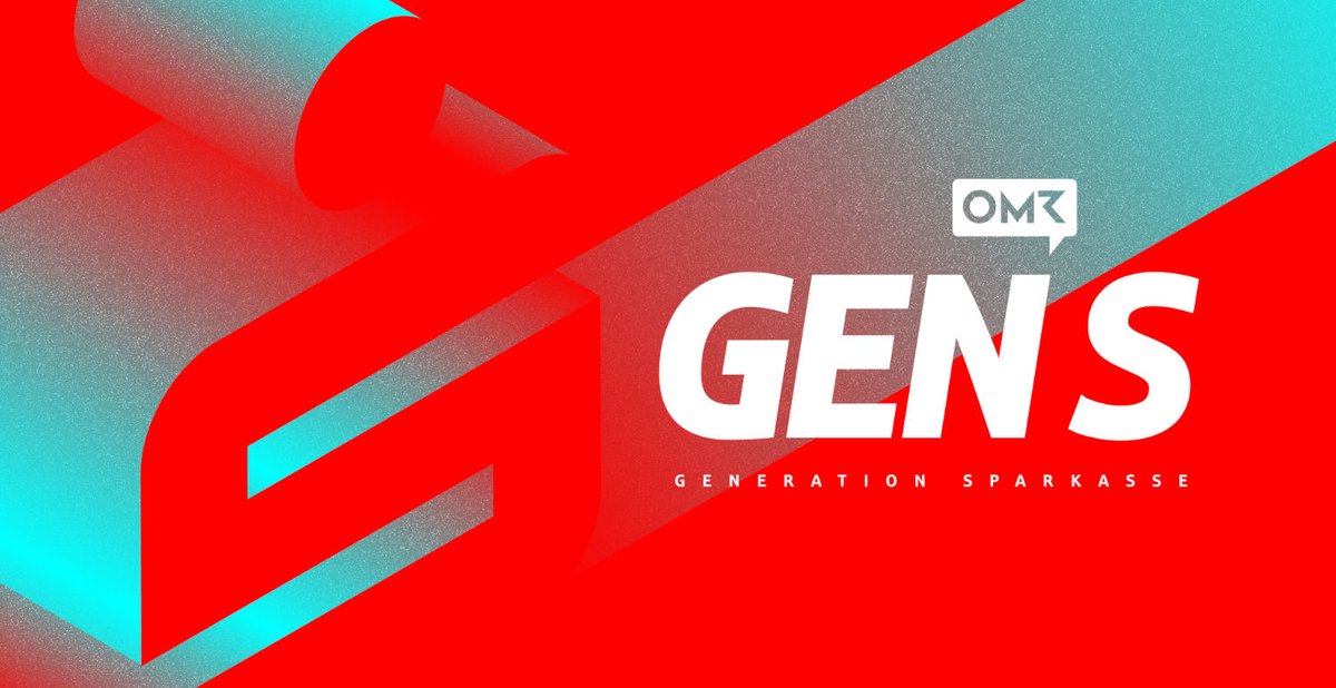 Wenn sich am 9. und 10. Mai 2023 die Digital- und Marketingszene auf der #OMR23 in #Hamburg zum "Festival für das digitale Universum" trifft, wird die #SparkassenFinanzgruppe erstmals mit einem eigenen Premiumstand dabei sein. Mehr Infos bei uns im Blog:…