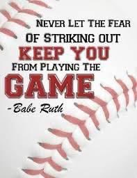 HatfieldPlexus's tweet photo. Today, is the opening day for the Chicago White Sox's!!
"Never let the fear of striking out keep you from playing the game." - Babe Ruth
#TakeAction #BetheChangeYOUwanttoSee #SmallSteps #EveryStepCounts
#ChicagoWhiteSoxs #BabeRuth #GoSoxs
#BeInMotion #Momentum #Ignite https://t.co/6Oejx6gjWn