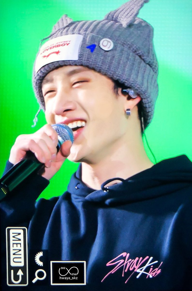 َ (@dollbng) on Twitter photo 