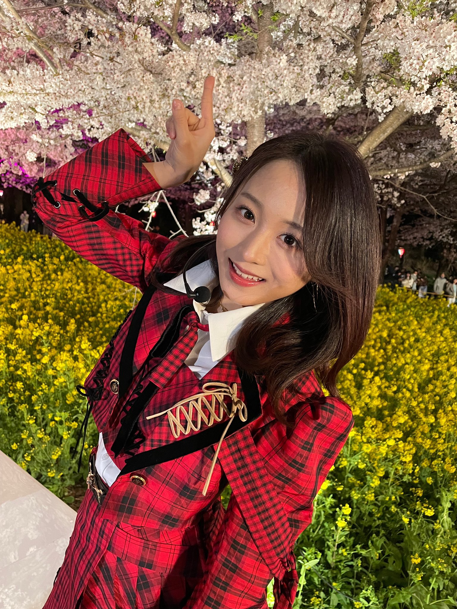 直筆サイン入AKB48坂口渚沙カード君はメロディー LOVE TRIPコンサート 515lsfbxK4L._UF350,350_QL50_.jpg