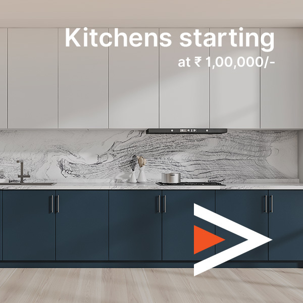 IvasHomes's tweet image. Maximize your Kitchen's functionality and style. A sleek and space-saving solution for modern living.

#IVASHomes #modularkitchen #modularkitchenprice #lowcostmodularkitchen #modularkitchenideas  #modulardesign #affordablemodularkitchens #modernkitchen #modernkitchenideasforhome
