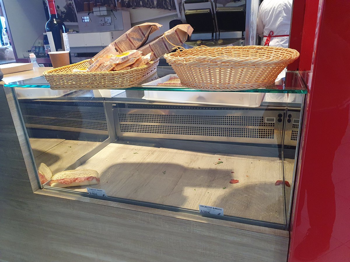 Julie Cox (@jacox24) on Twitter photo 