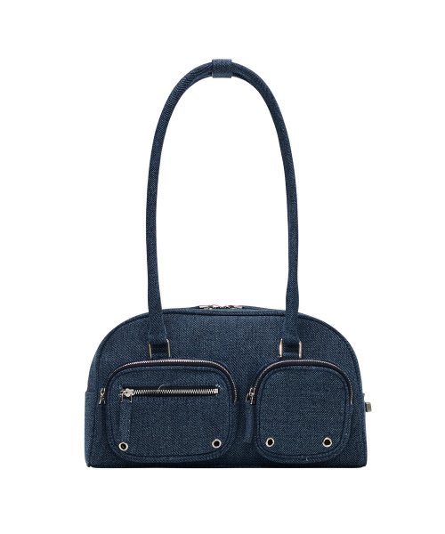 กระเป๋า typeservice wendy ลด 20%!! 🌟 เหลือใบละ 3490฿ รวมส่งค่าา (มัดจำ 1700฿) ♡