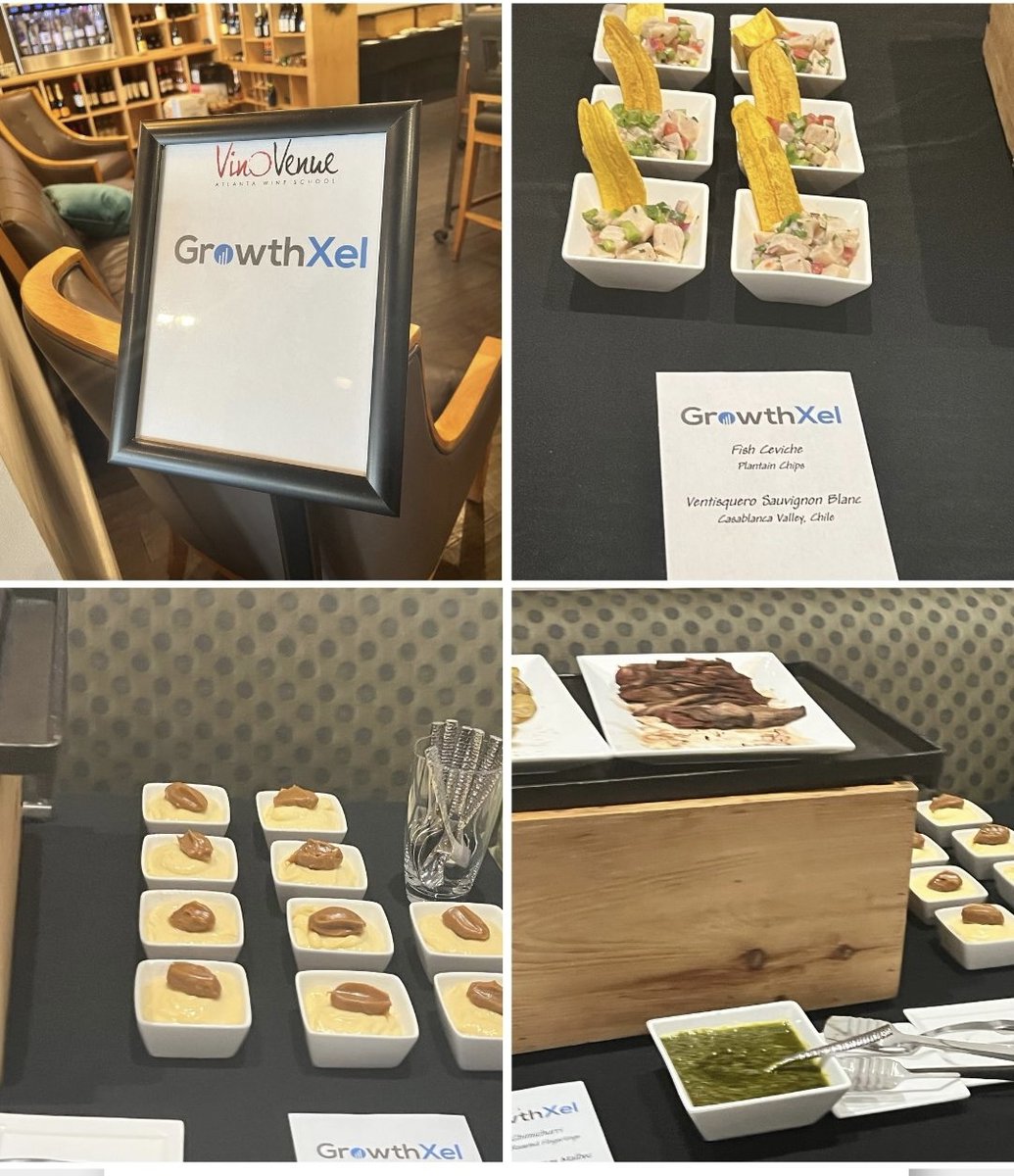 GrowthXel tweet media