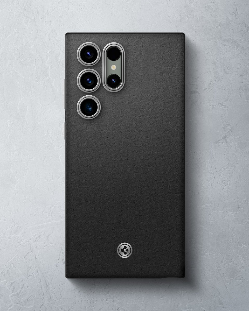 spigen's tweet photo. Just a thought 🤔 https://t.co/WaB494XRdN