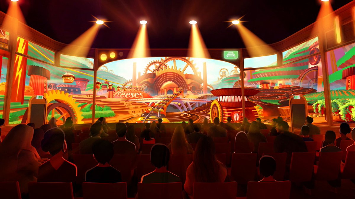 Visit Hershey Harrisburg On Twitter Mark Your Calendars HERSHEY S visit-hershey-harrisburg-on-twitter-mark-your-calendars-hershey-s