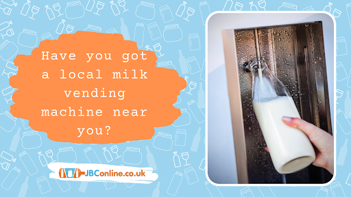 jbconline.co.uk tweet media