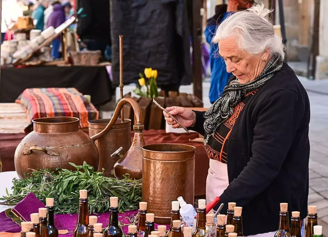 Cervera de Pisuerga tweet media