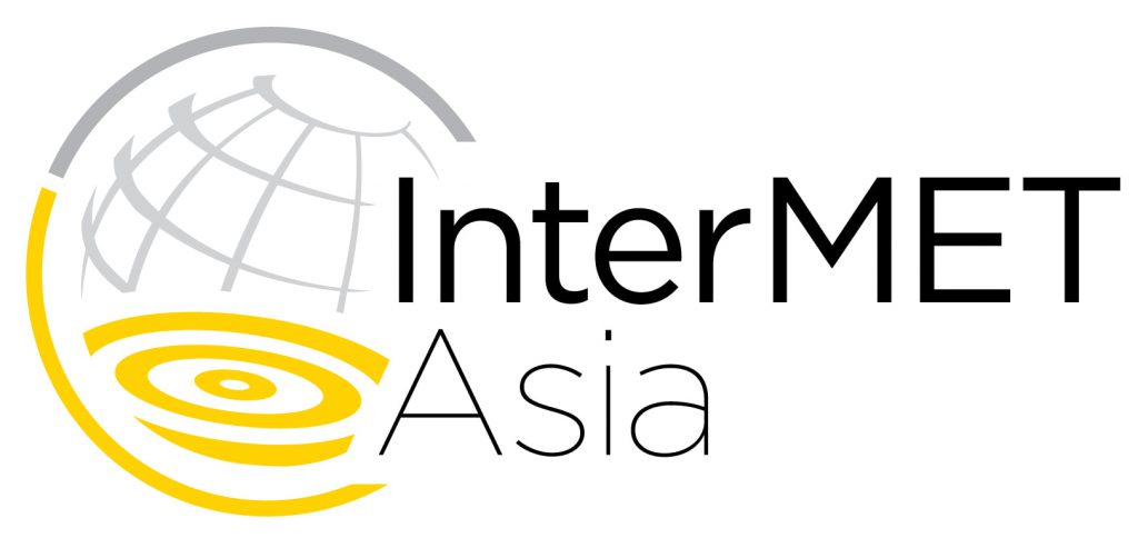 BIRAL_UK's tweet image. The countdown to InterMet Asia 2023 is on ⏳

In 2 weeks, the Biral team is set to fly out to the Suntec Convention and Exhibition Centre, Singapore for InterMet Asia 2023! 

If you’re coming to InterMet Asia, come and meet us at booth C-09.

#IntermetAsia #AsiaClimateForum