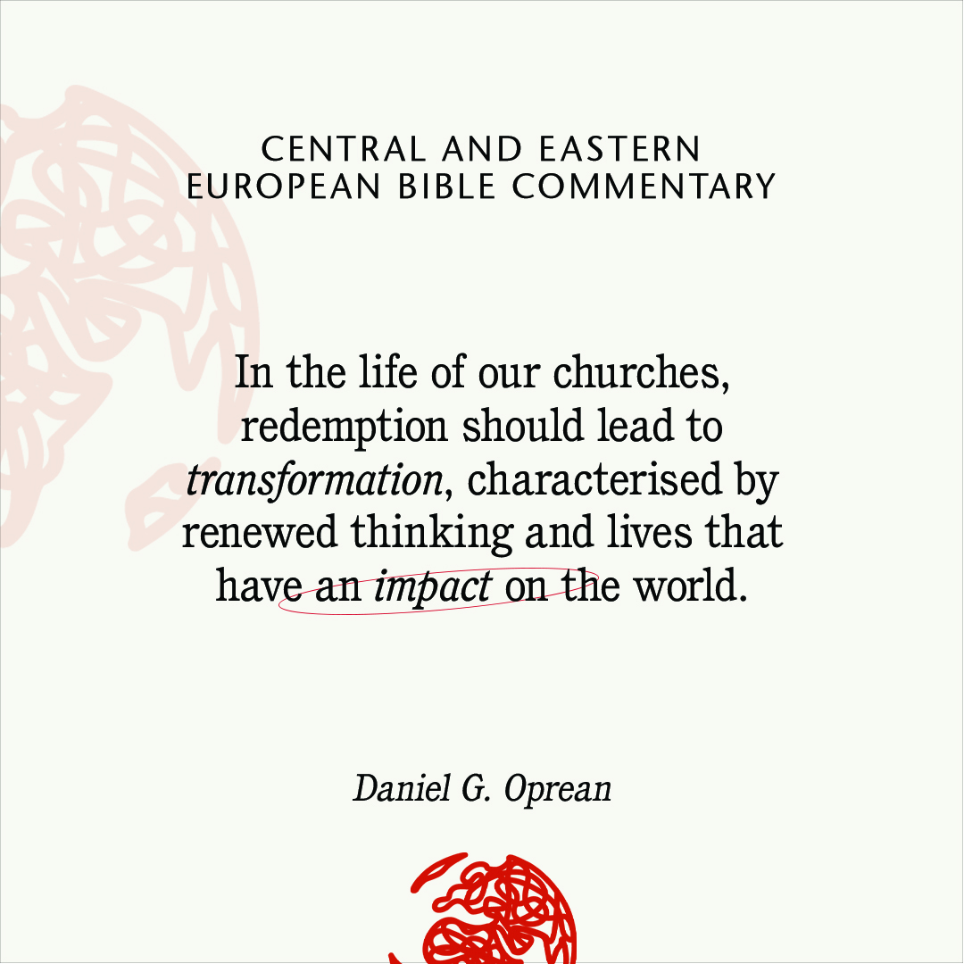 langhampub's tweet photo. #Biblecommentary #langhampub #quoteoftheday #CEEBC https://t.co/tPdlvwa4ES