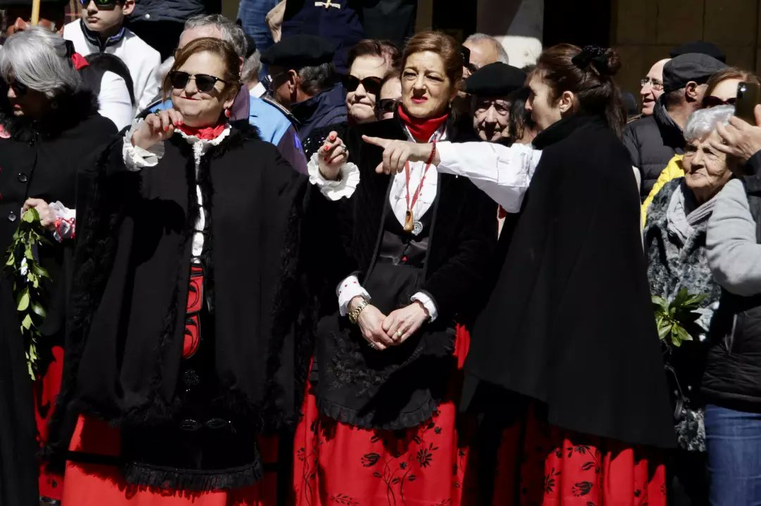 Cervera de Pisuerga tweet media