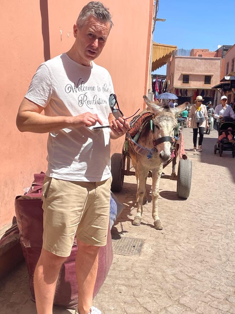 Paul McGuire tweet media