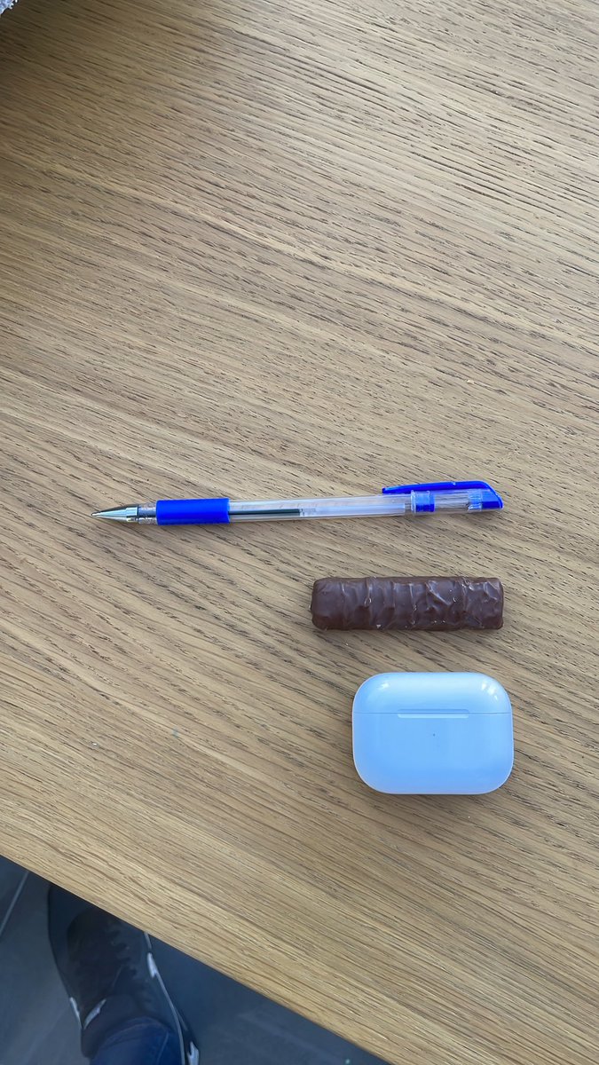 Dean Slavin tweet media