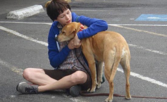 Giulia Rho tweet media