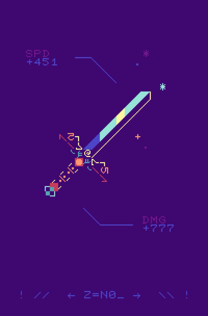 NYC Booster Pack. 

3 Artifacts: <a href="/zen0m/">Zen0</a>