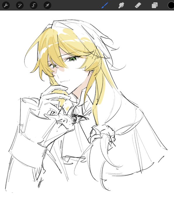 otto 