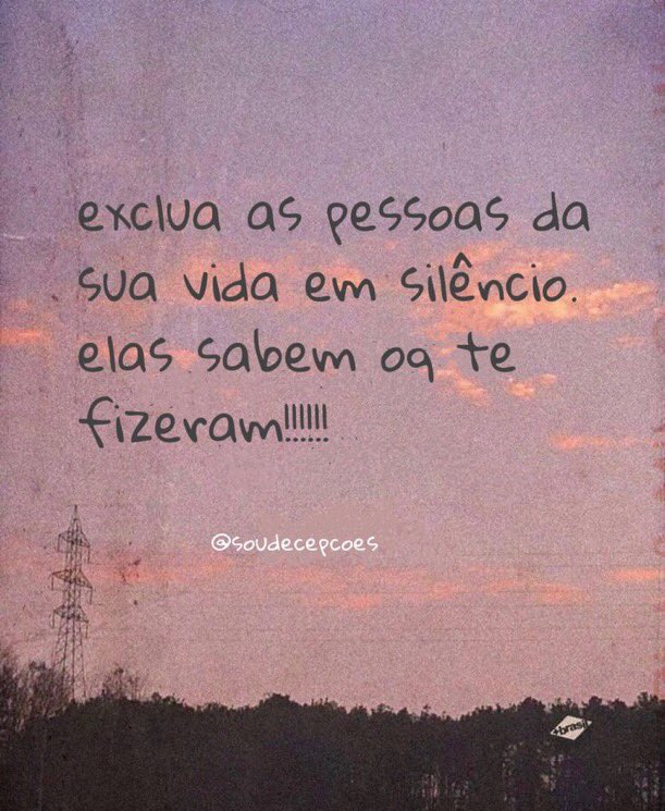 Privacidades's tweet photo. https://t.co/TMS5tYSwE9