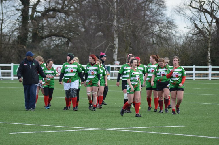Cheshunt Senior Ladies Are League Champions #Pitchero
cheshuntrugby.co.uk/news/cheshunt-…