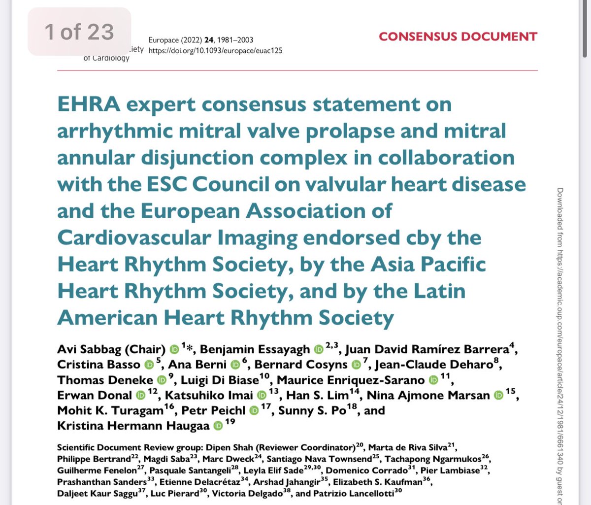 Dominik Linz tweet media