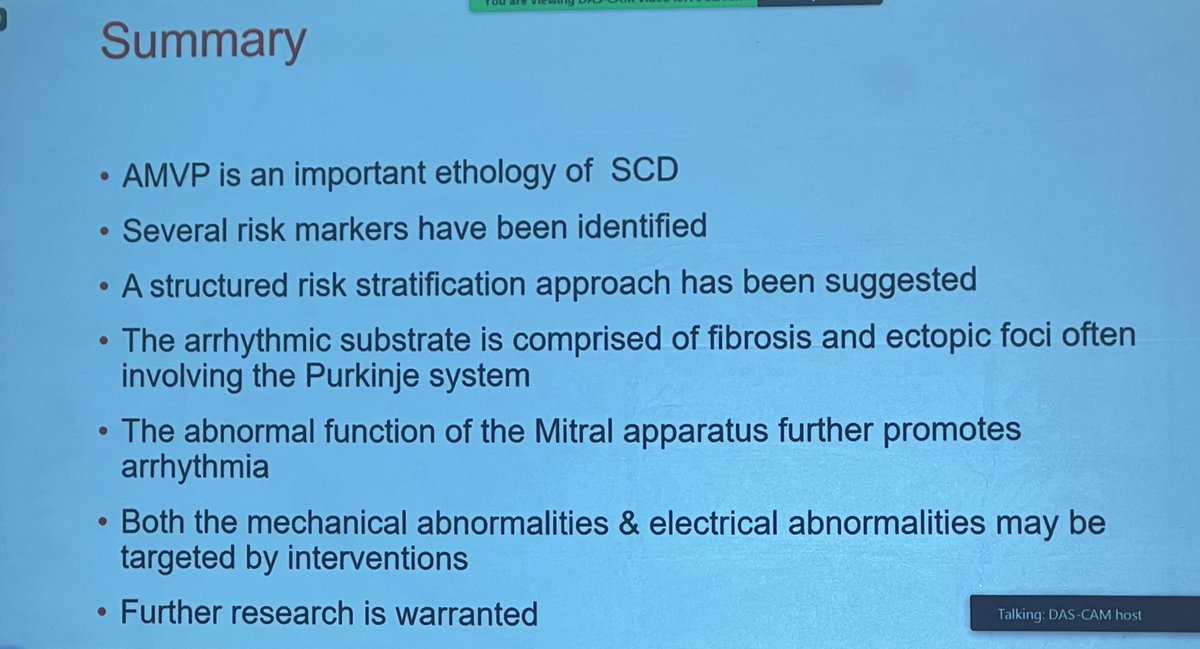 Dominik Linz tweet media