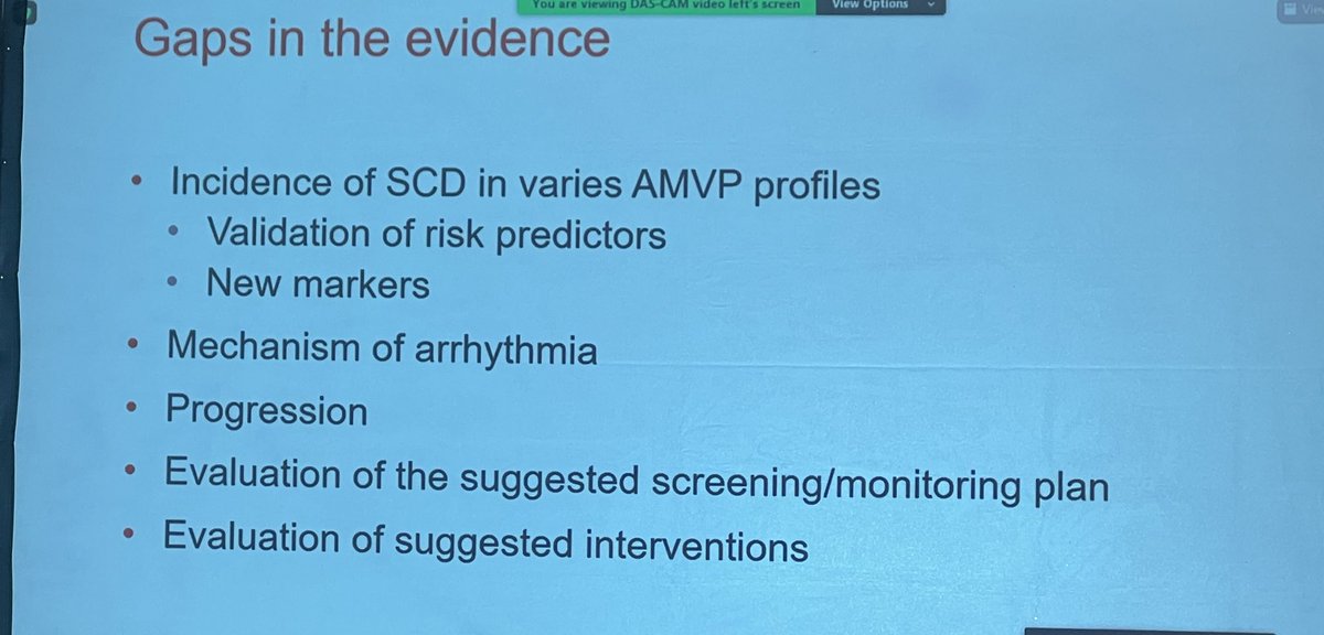 Dominik Linz tweet media