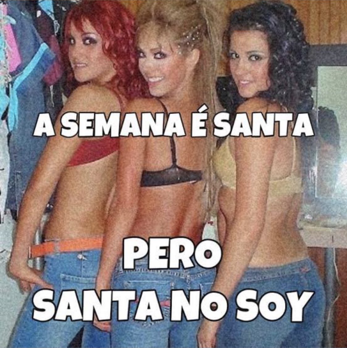 cler (@clyssnt) on Twitter photo 