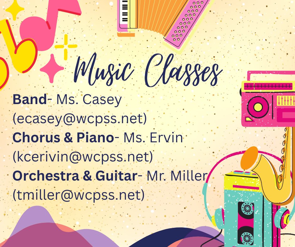 Moore Square GT/AIG Basics Magnet Middle tweet media