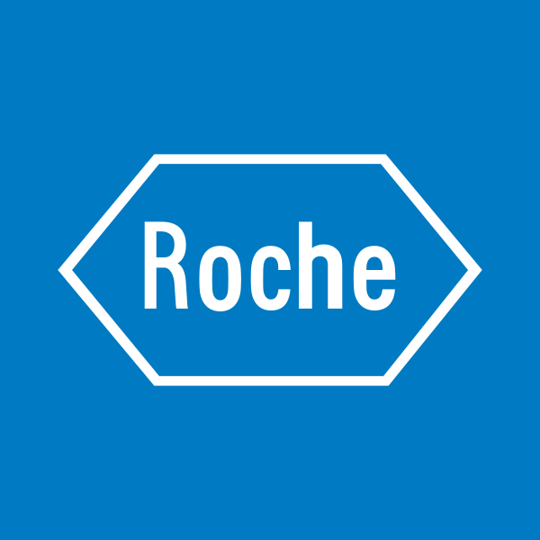 ASCLS_WI's tweet photo. Thank you to our Gold Level Event Sponsors 🏆 
#Roche #AuditMicrocontrols #BeckmanCoulter 
ASCLS-WI gratefully acknowledges these organizations for their generous support of our speakers and programs!
https://t.co/wi0Cv1mHES https://t.co/DhPKCpEj39