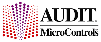 ASCLS_WI's tweet photo. Thank you to our Gold Level Event Sponsors 🏆 
#Roche #AuditMicrocontrols #BeckmanCoulter 
ASCLS-WI gratefully acknowledges these organizations for their generous support of our speakers and programs!
https://t.co/wi0Cv1mHES https://t.co/DhPKCpEj39