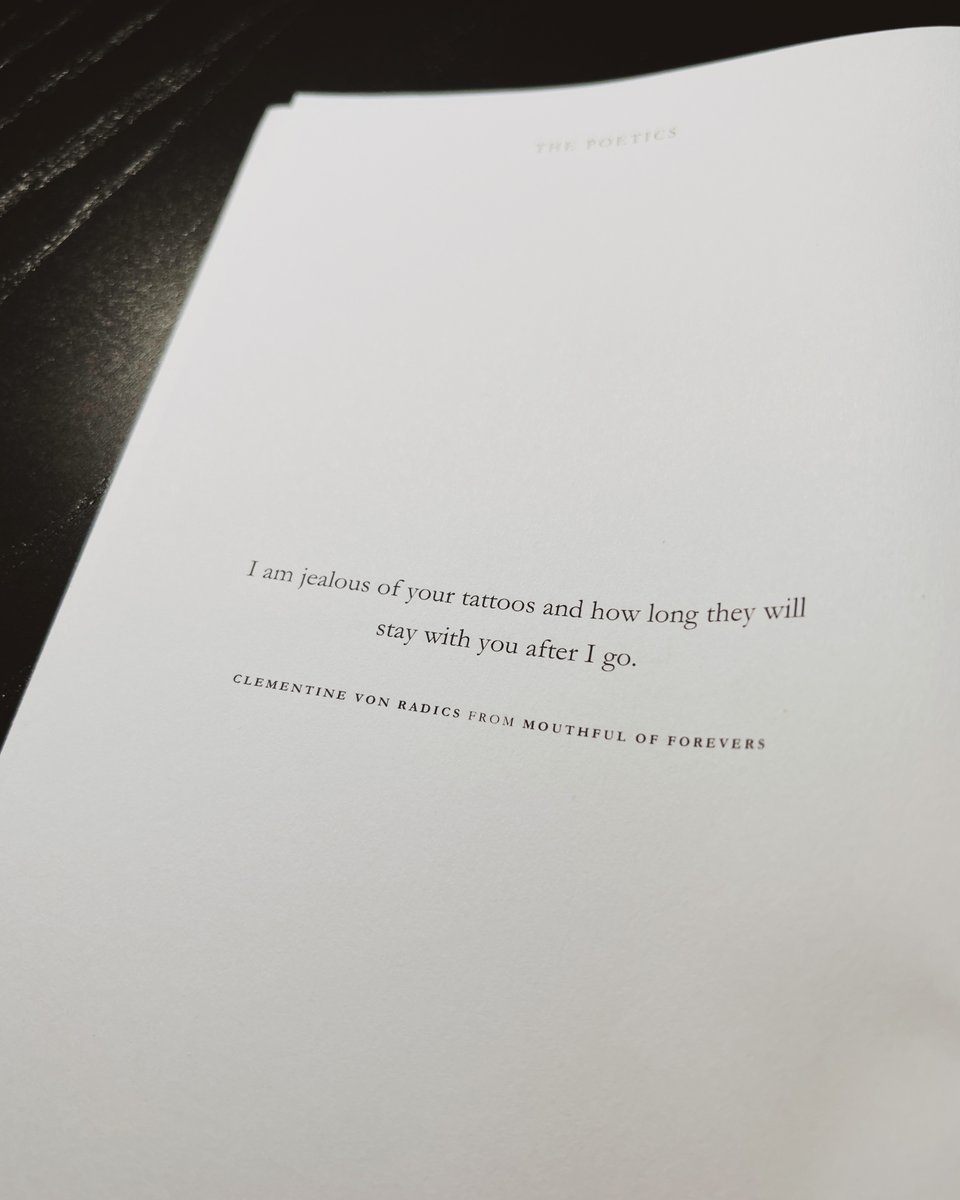 QuotesSWU's tweet image. 