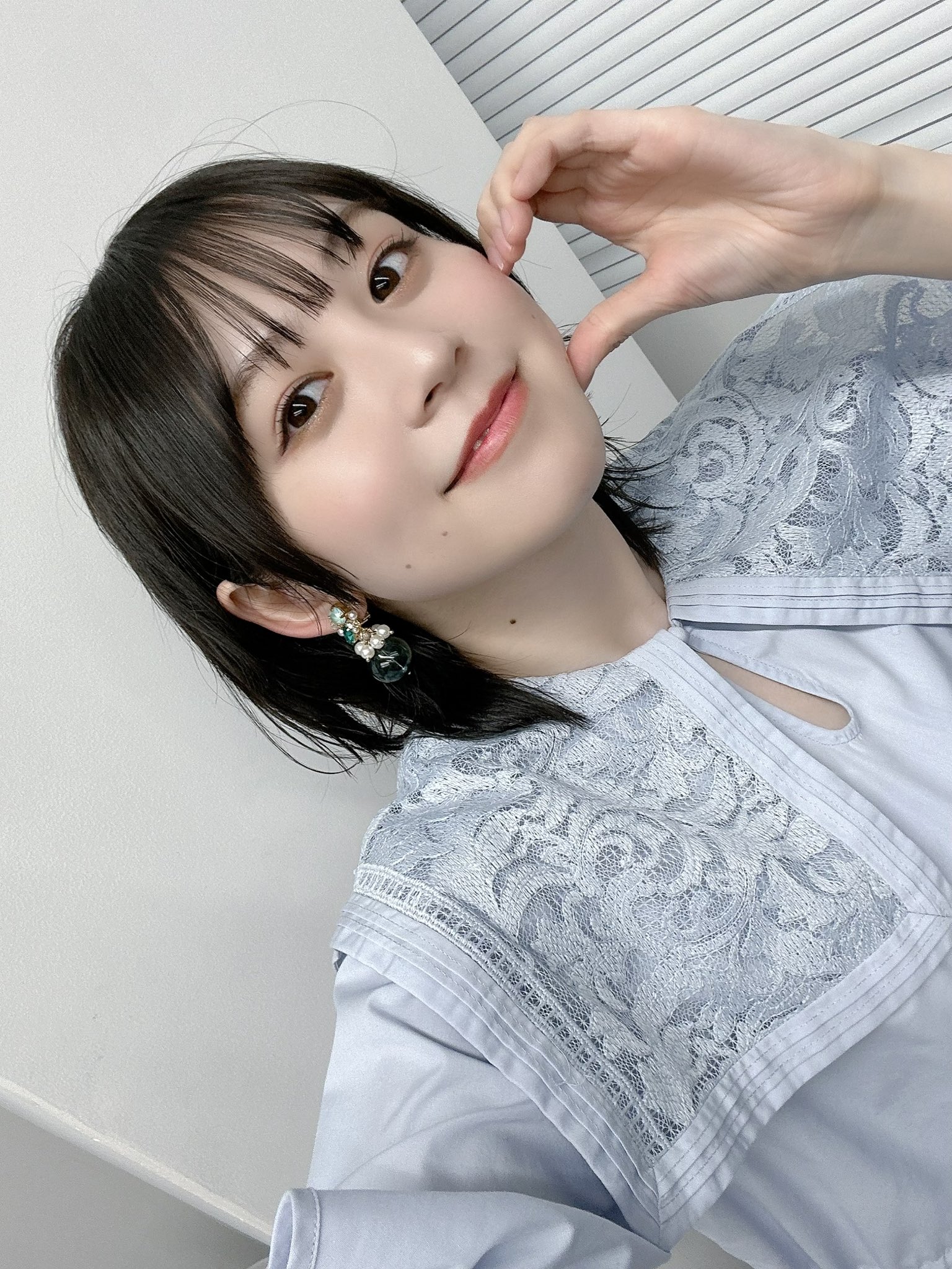 取寄商品 中島由貴 FC缶バッジ - 通販 - radioramamexicali.com
