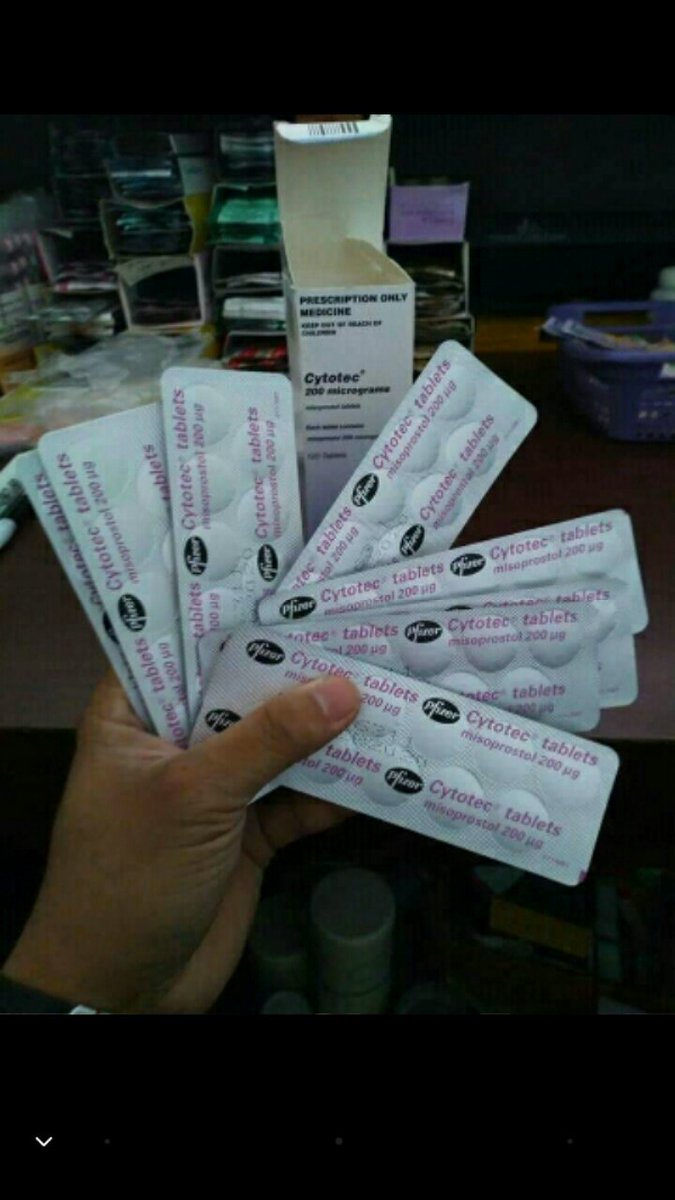 Kamasutra992's tweet photo. OBAT ABORSI !!
OBAT TELAT BULAN !!
OBAT PENGGUGUR KANDUNGAN. PALING AMPUH DAN CEPAT TUNTAS!!!
MINAT ORDER WA 0812-2662-1415 https://t.co/sFuFlghtYG