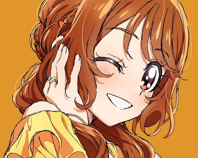 らんらん・・・ 