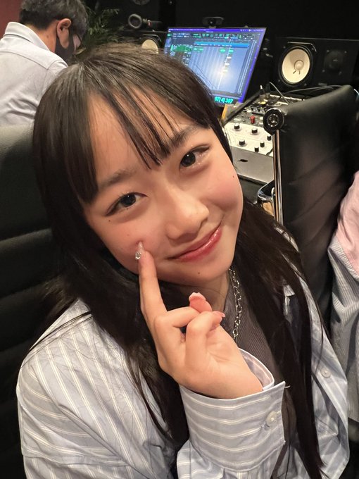 Twitterのコスプレ画像12