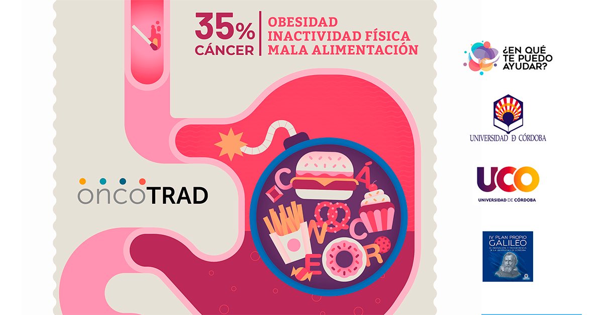 Fernando A. Navarro (@navarrotradmed) on Twitter photo Seminario gratuito (híbrido: presencial y Zoom)
«El lenguaje claro y la humanización en la salud desde el punto de vista de las humanidades médicas: medicina gráfica y comunicación médico-paciente»
<a href="/IngridCobos1/">Ingrid Cobos</a>
Valencia🇪🇸: <a href="/IILP_UV/">Institut Interuniversitari López Piñero - UV</a>, 26 de abril
Info: uv.es/uvweb/institut… Seminario gratuito (híbrido: presencial y Zoom)
«El lenguaje claro y la humanización en la salud desde el punto de vista de las humanidades médicas: medicina gráfica y comunicación médico-paciente»
<a href="/IngridCobos1/">Ingrid Cobos</a>
Valencia🇪🇸: <a href="/IILP_UV/">Institut Interuniversitari López Piñero - UV</a>, 26 de abril
Info: uv.es/uvweb/institut…
