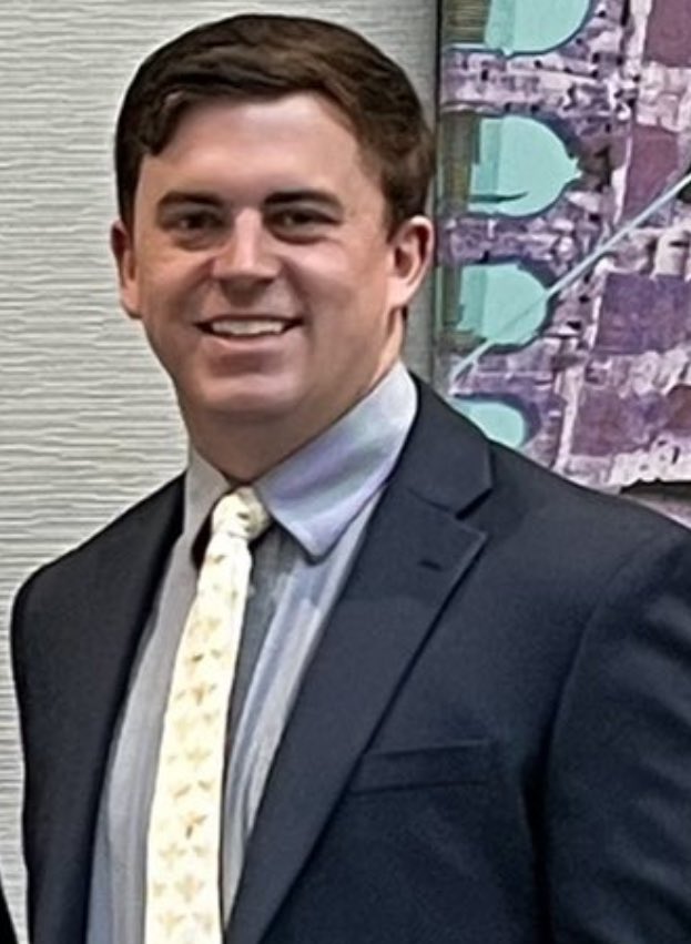 Tom Cardamone tweet media