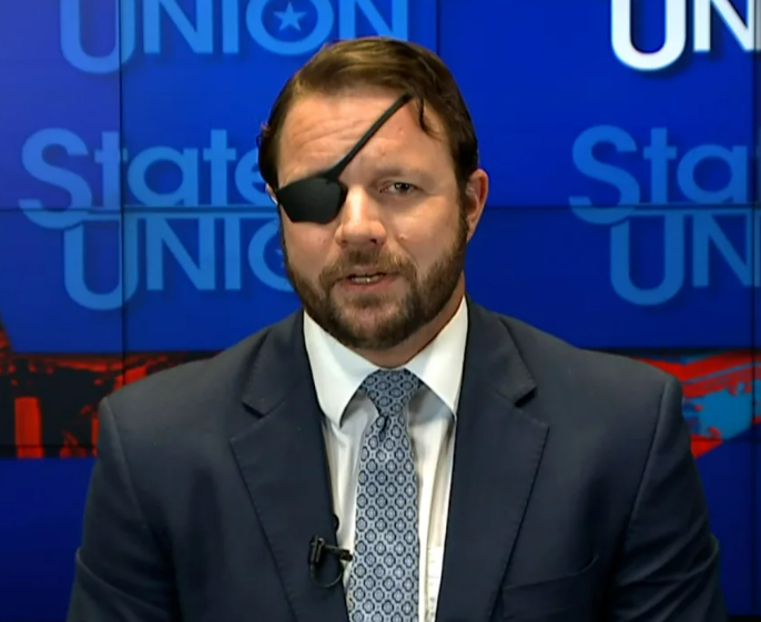 K12 School Shooting Database on Twitter "“This never happened before