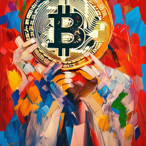 A2mCrypto's tweet photo. @CryptoMarcobro https://t.co/PxzKBwhnI2