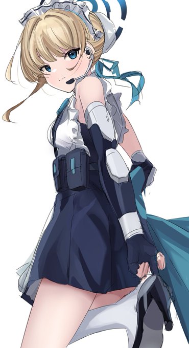 飛鳥馬トキ 